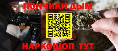 эйфоретик Берёзовский