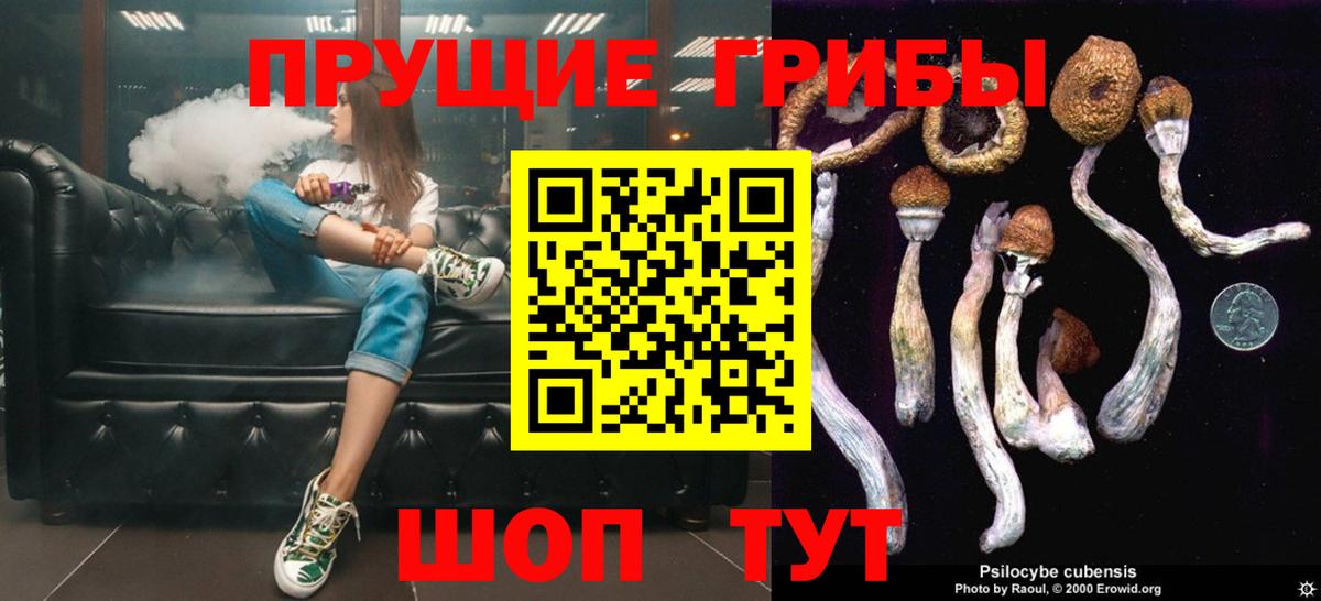 Изобильный  Галлюциногенные грибы мицелий  Вход с VPN 